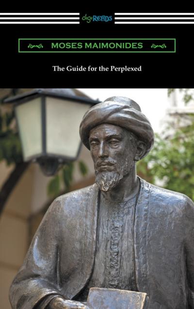 The Guide for the Perplexed