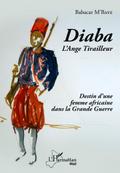 Diaba l’Ange Tirailleur