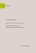 Caspar David Friedrich