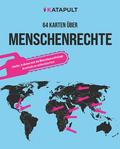 64 Karten über Menschenrechte