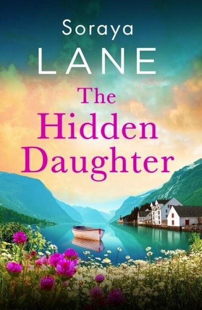 The Hidden Daughter