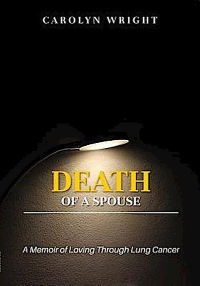Death of a Spouse