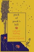 Puck of Pook’s Hill