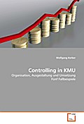 Controlling in KMU