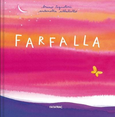 Farfalla