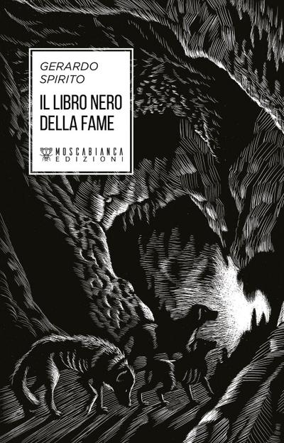 Spirito, G: Libro nero della fame