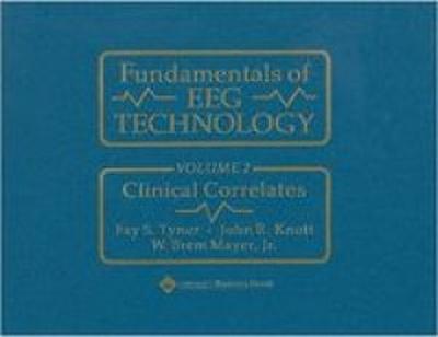 Fundamentals of EEG Technology