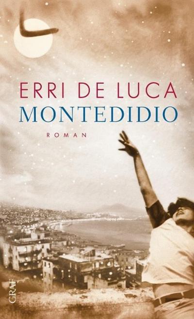 Luca, E: Montedidio