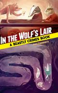 In the Wolf’s Lair