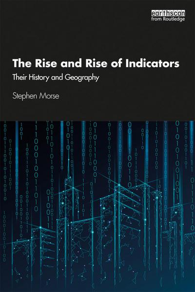 The Rise and Rise of Indicators