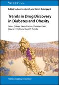 Trends in Drug Discovery in Diabetes and Obesity