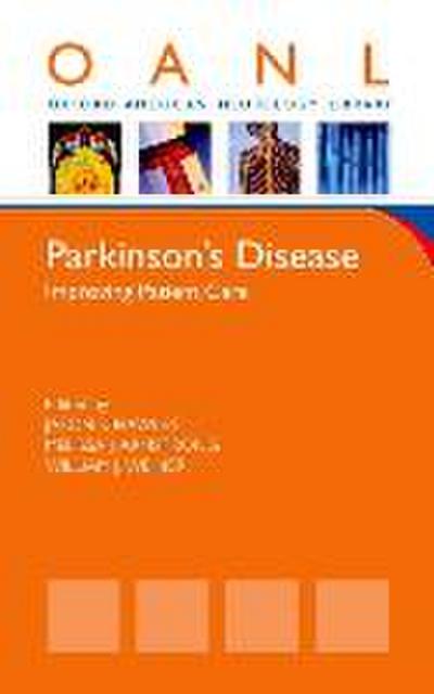 Parkinson’s Disease