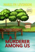 A Murderer Among Us (Twin Lakes Mysteries, #1)