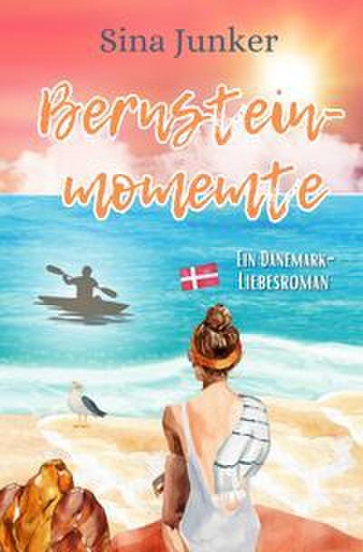 Bernsteinmomente