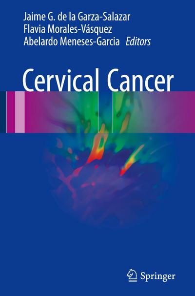 Cervical Cancer