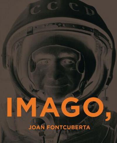 Joan Fontcuberta, Imago ergo sum