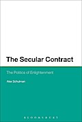 The Secular Contract