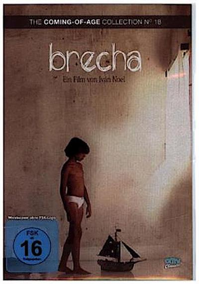 Brecha
