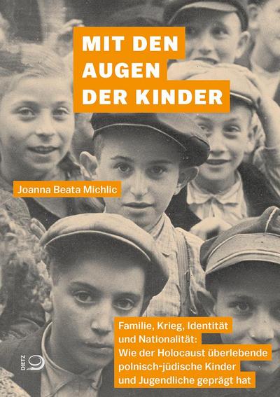 Mit den Augen der Kinder