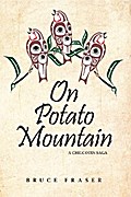 On Potato Mountain