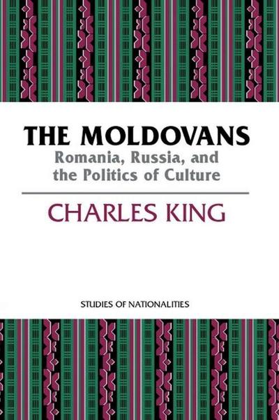 Moldovans