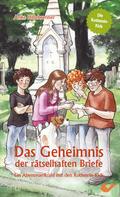Das Geheimnis der rätselhaften Briefe