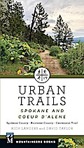 Urban Trails: Spokane and Coeur d’Alene