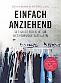 Einfach anziehend