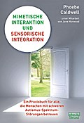 Mimetische Interaktion und Sensorische Integration