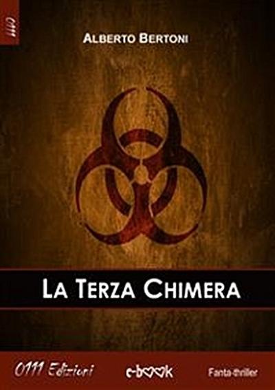 La Terza Chimera