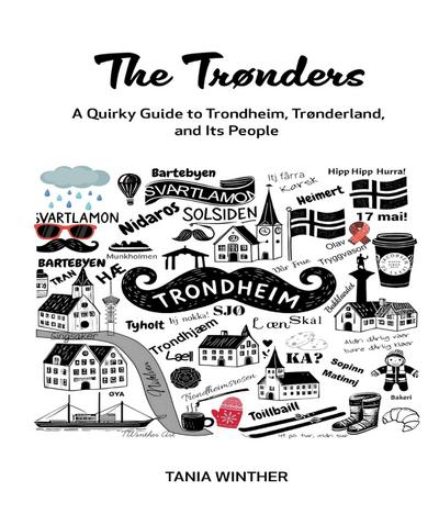 The Trønders