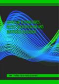 Quantum Technologies, Defect Identification and Materials Research