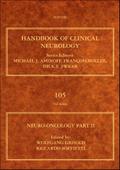 Neuro-Oncology, Part II