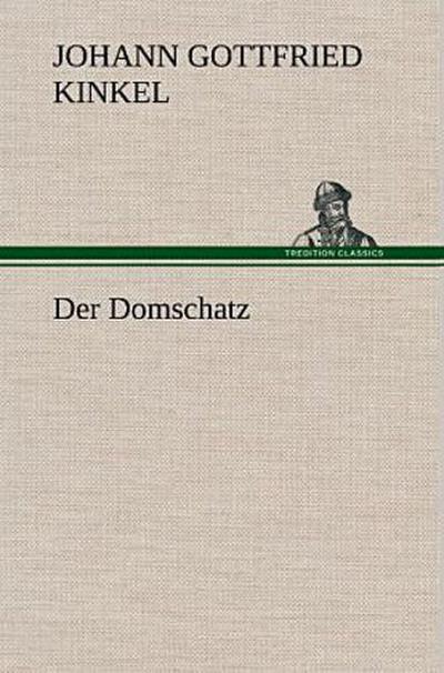Der Domschatz