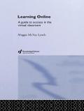 Learning Online