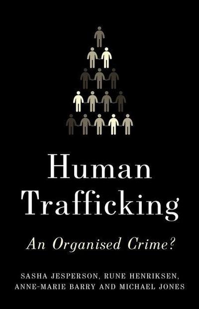 Human Trafficking