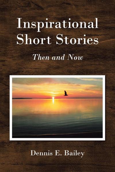 Inspirational Short Stories