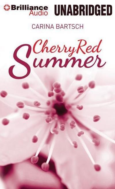 Cherry Red Summer