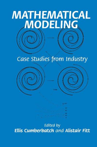 Mathematical Modeling