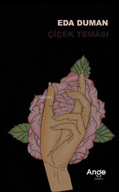 Cicek Temasi