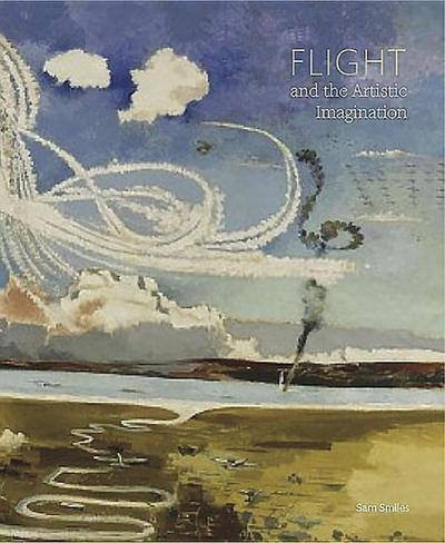 Flight and the Artistic Imagination