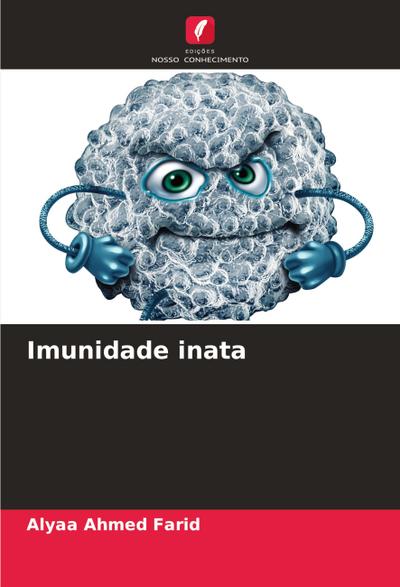 Imunidade inata