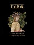 FMR Franco Maria Ricci