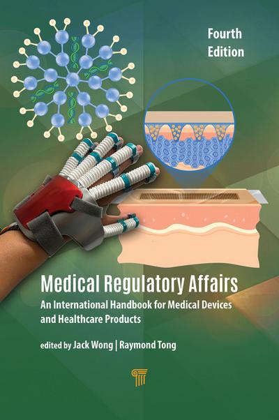 Medical Regulatory Affairs