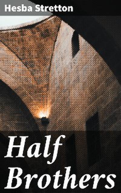 Half Brothers
