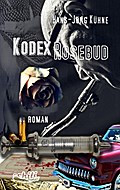 Kodex Rosebud