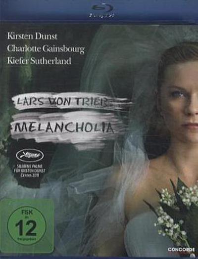 Melancholia