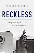 Reckless