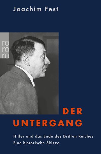 Der Untergang