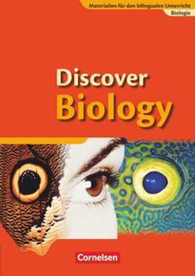 Discover Biology